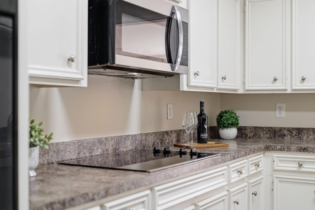 14121 Lost Meadow Lane - Photo 19