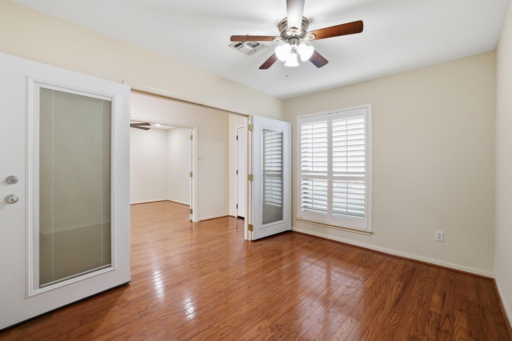 14121 Lost Meadow Lane - Photo 10