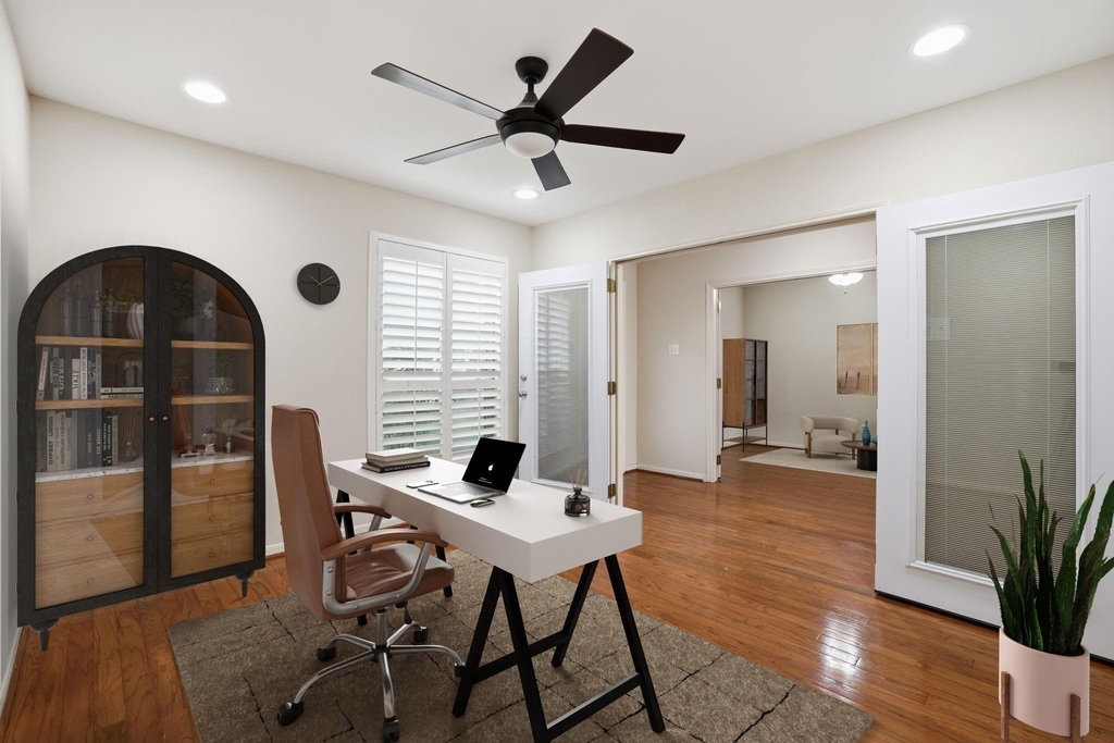 14121 Lost Meadow Lane - Photo 4