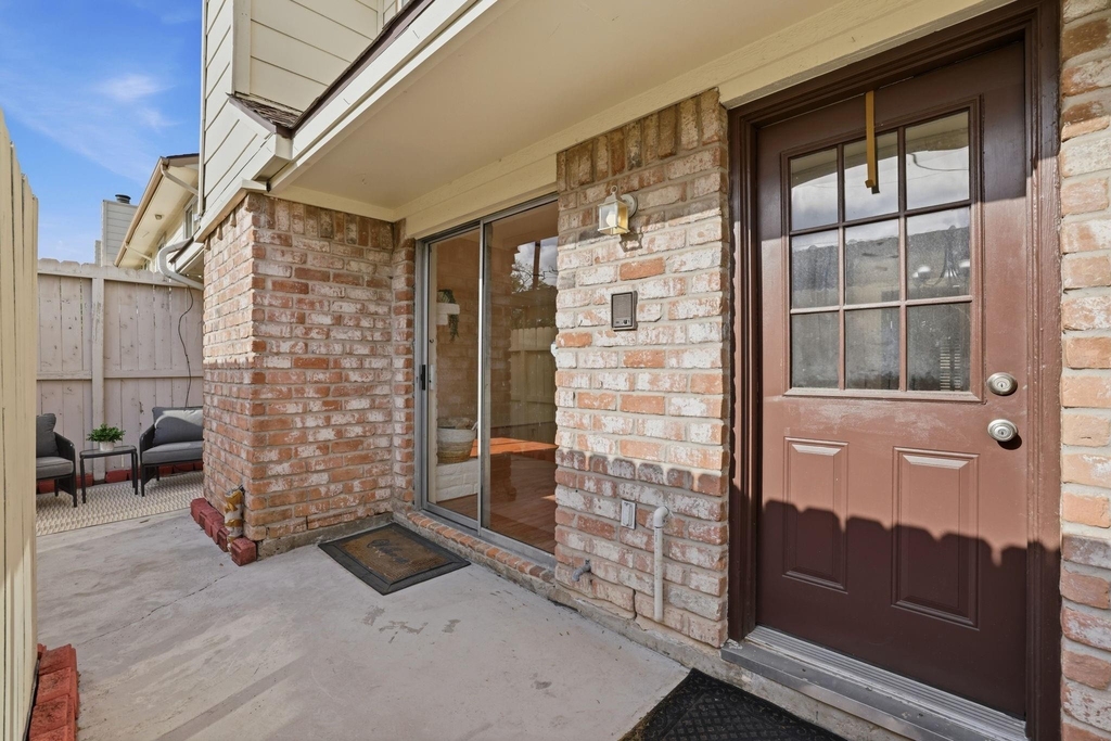 14121 Lost Meadow Lane - Photo 34