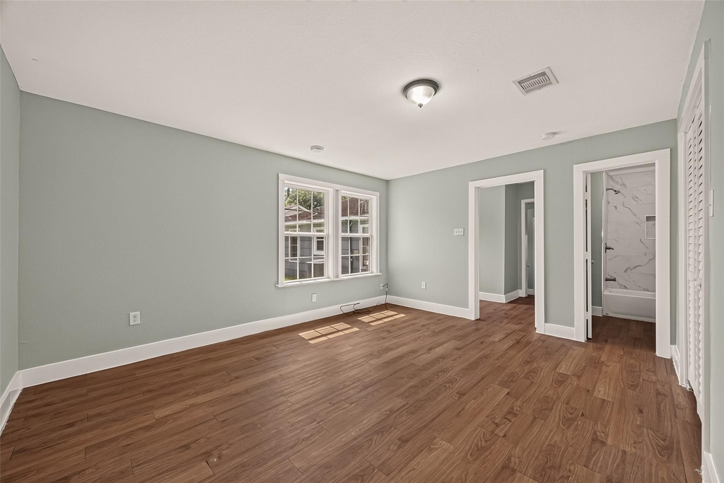10601 Ambursen Street - Photo 34