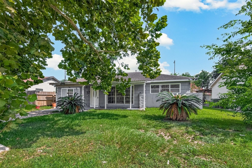 10601 Ambursen Street - Photo 6