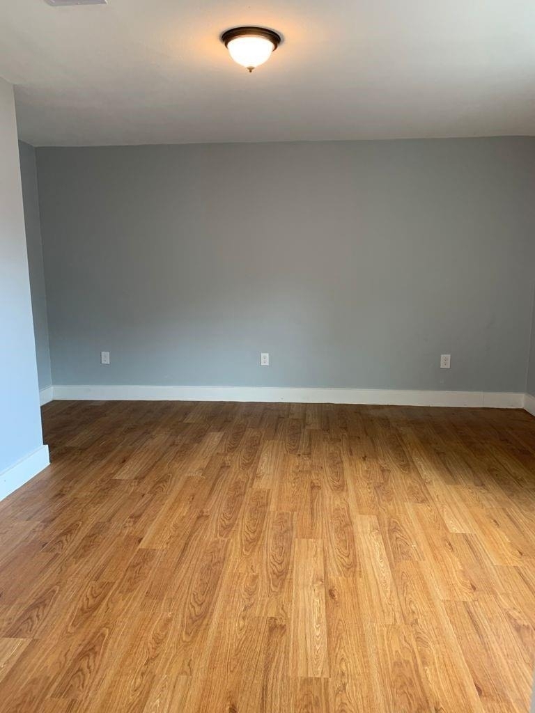10601 Ambursen Street - Photo 3