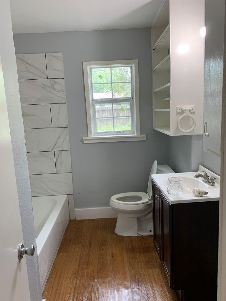 10601 Ambursen Street - Photo 10