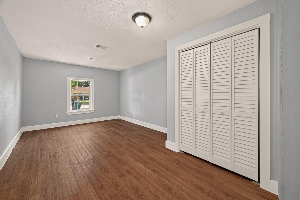 10601 Ambursen Street - Photo 29