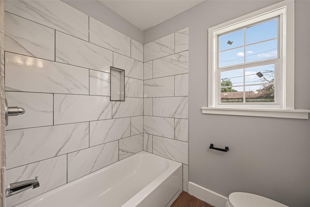 10601 Ambursen Street - Photo 28