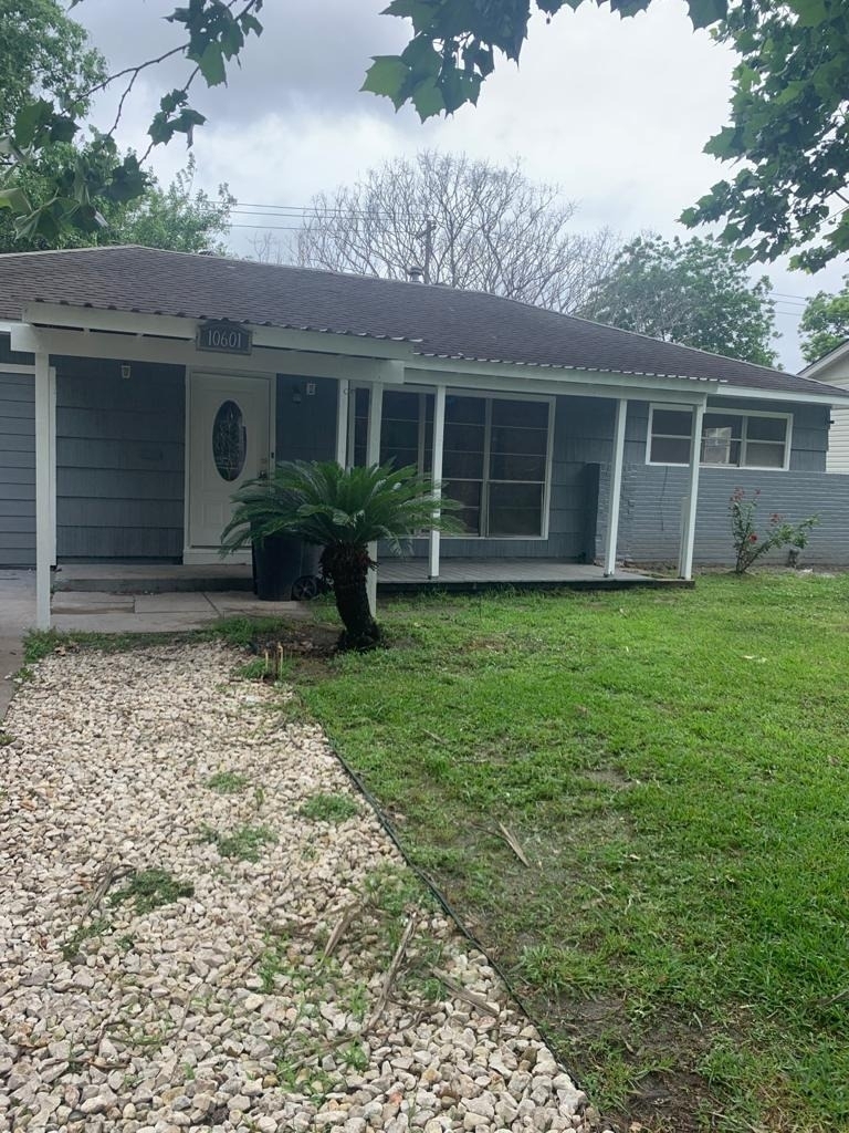 10601 Ambursen Street - Photo 0