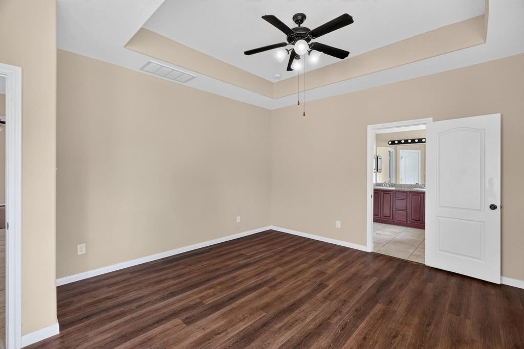 15 Butternut Grove Place - Photo 16