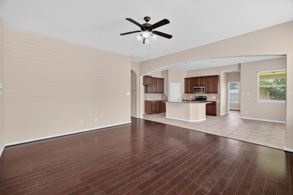 15 Butternut Grove Place - Photo 6