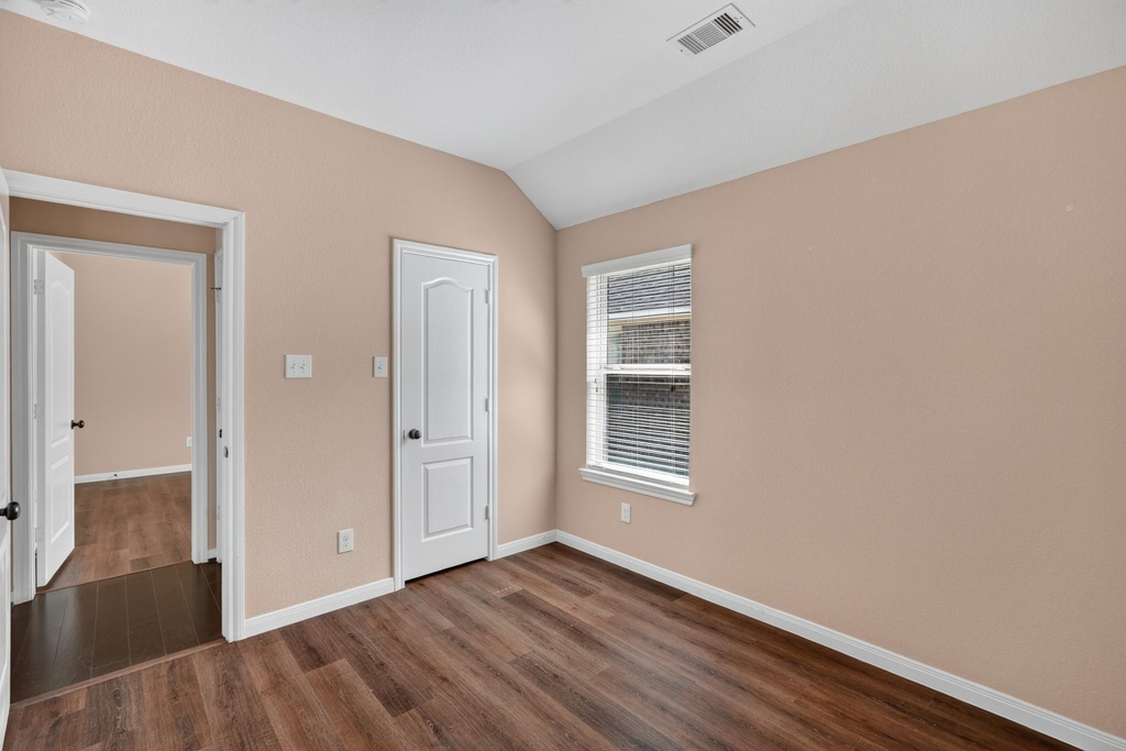 15 Butternut Grove Place - Photo 24