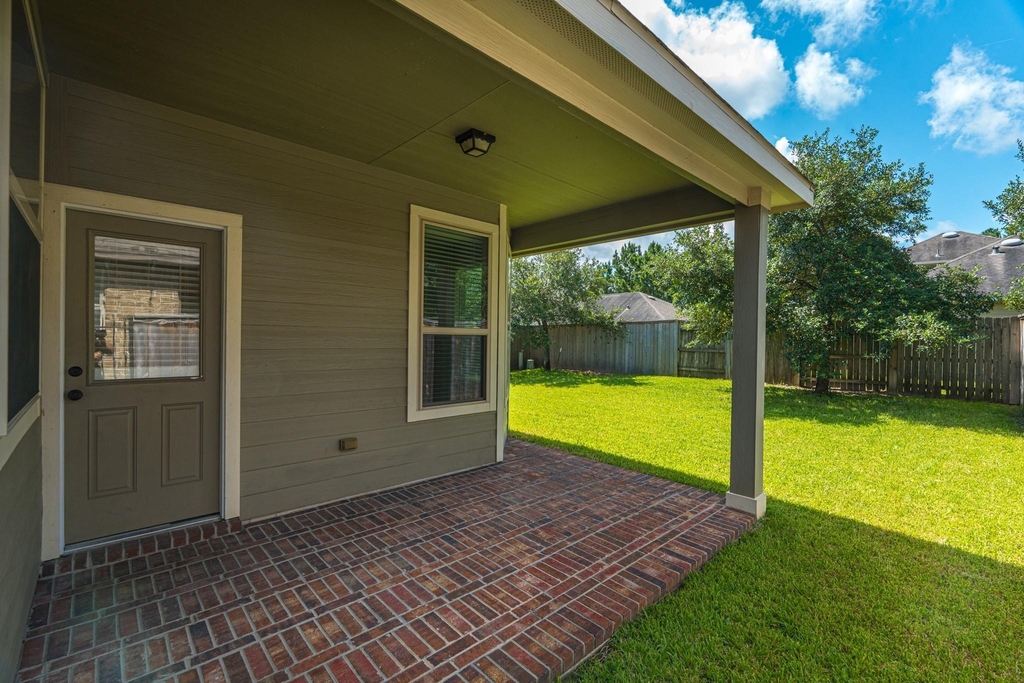 15 Butternut Grove Place - Photo 27
