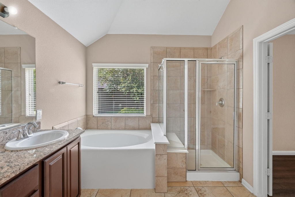 15 Butternut Grove Place - Photo 18