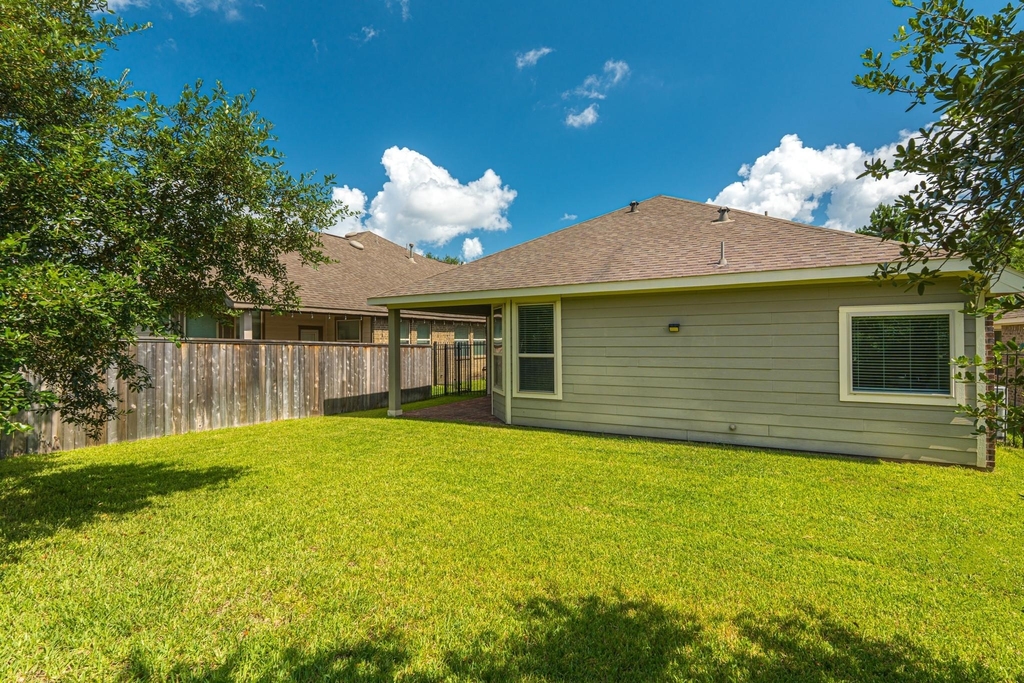 15 Butternut Grove Place - Photo 29