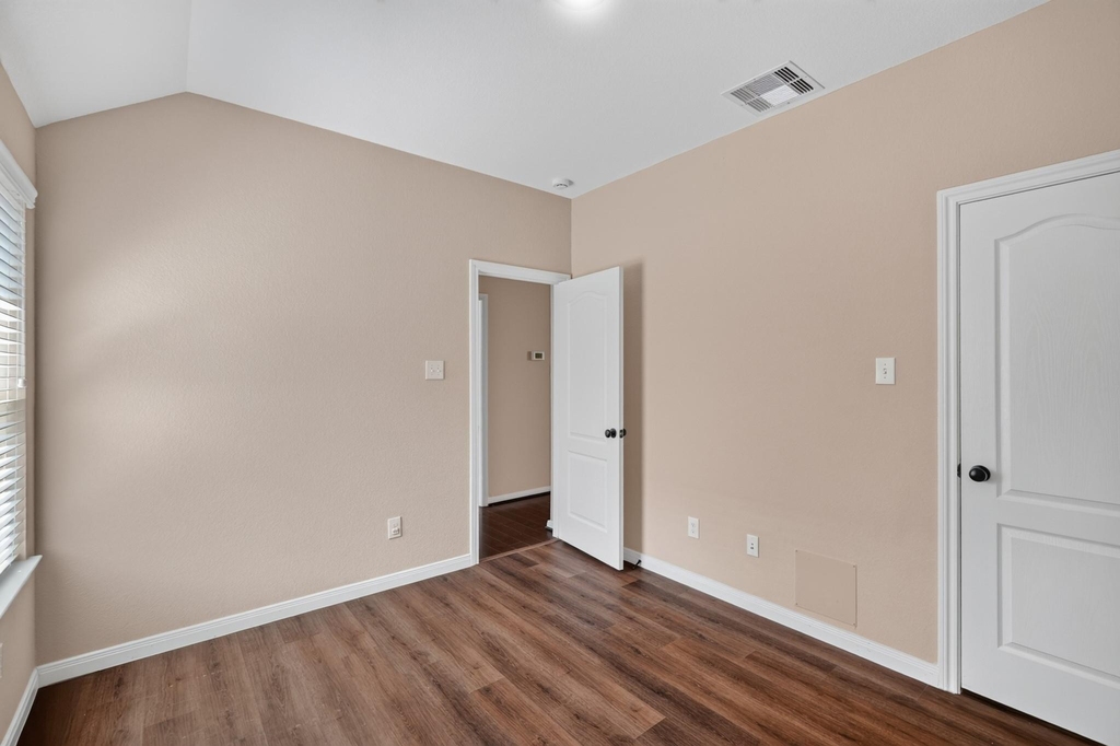 15 Butternut Grove Place - Photo 21