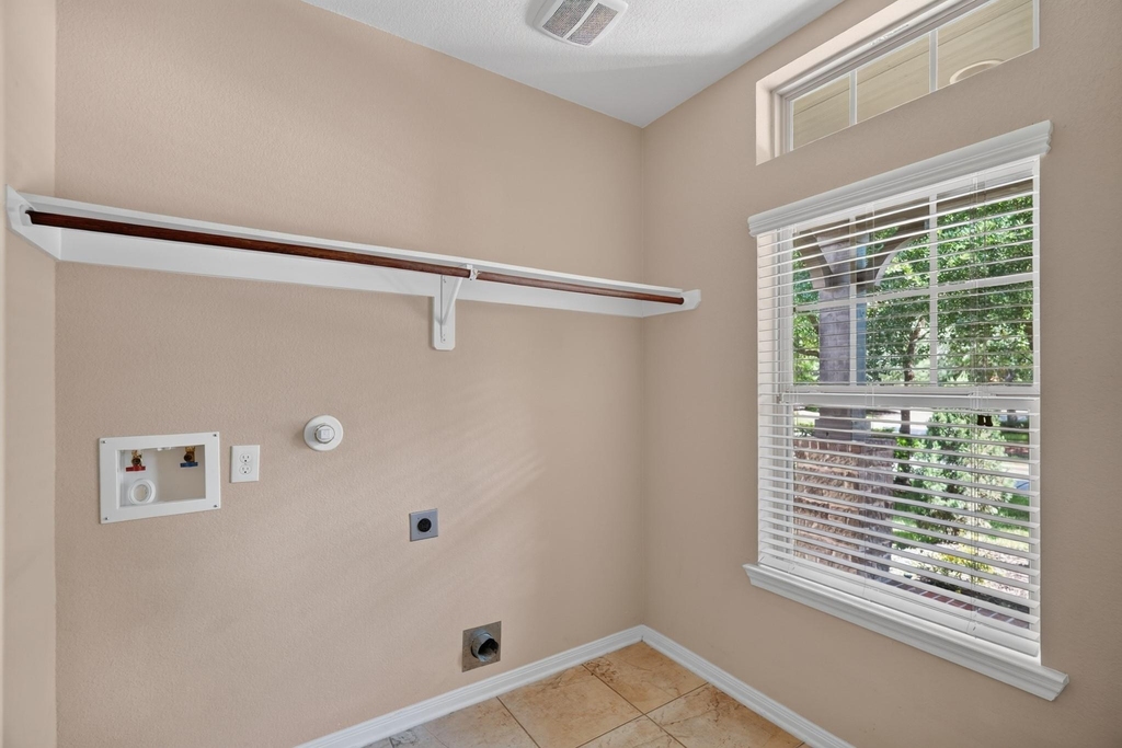 15 Butternut Grove Place - Photo 26