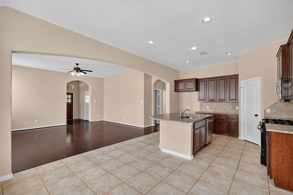 15 Butternut Grove Place - Photo 14