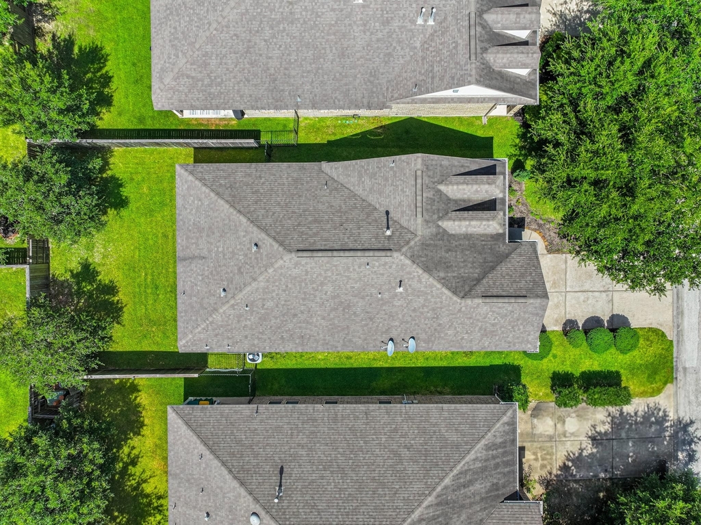 15 Butternut Grove Place - Photo 31