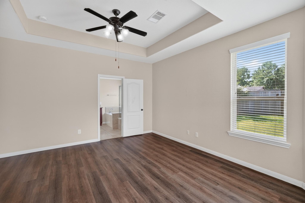 15 Butternut Grove Place - Photo 15