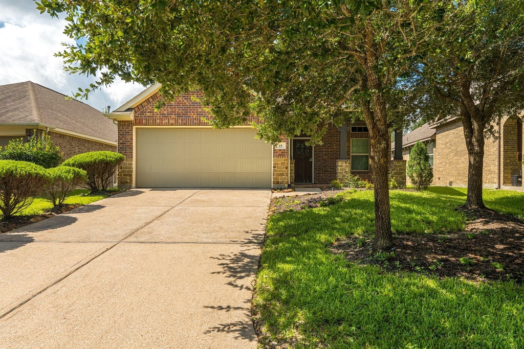 15 Butternut Grove Place - Photo 2