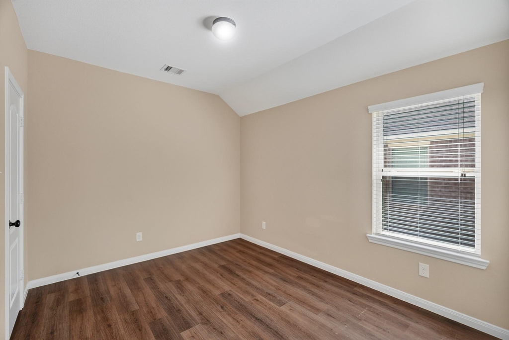 15 Butternut Grove Place - Photo 20