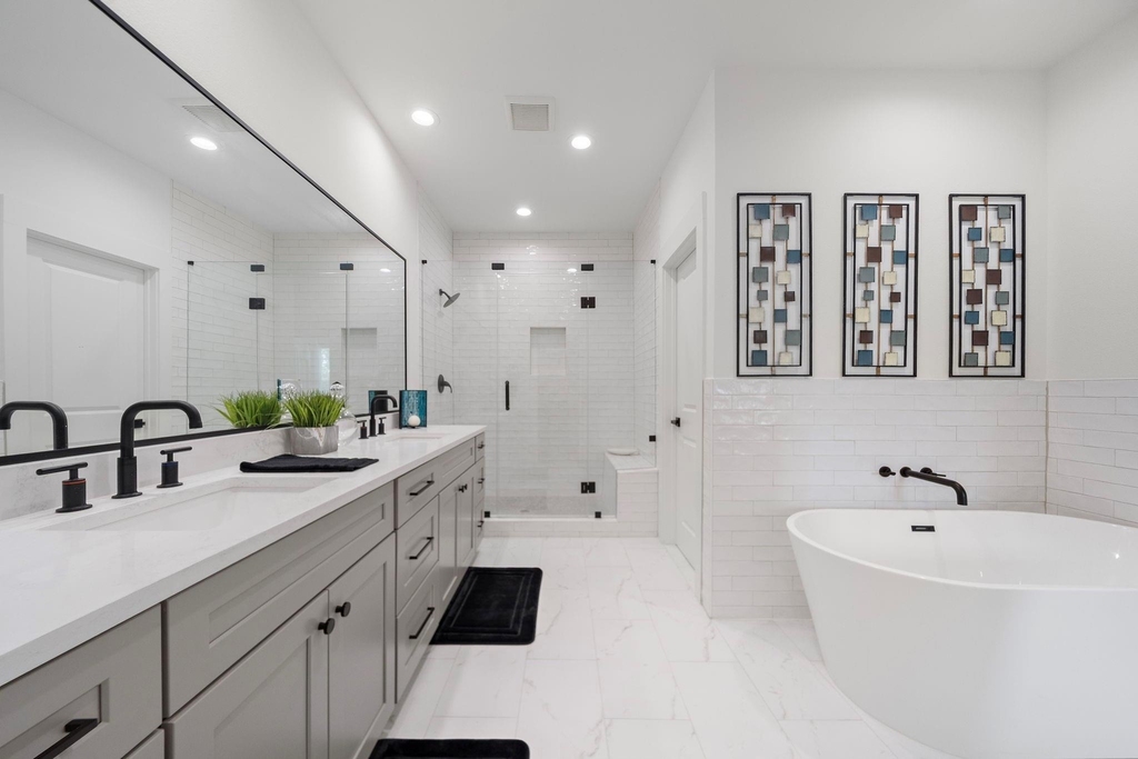 1503 Evelyn Street - Photo 16