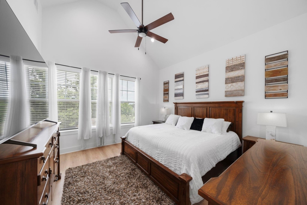 1503 Evelyn Street - Photo 12