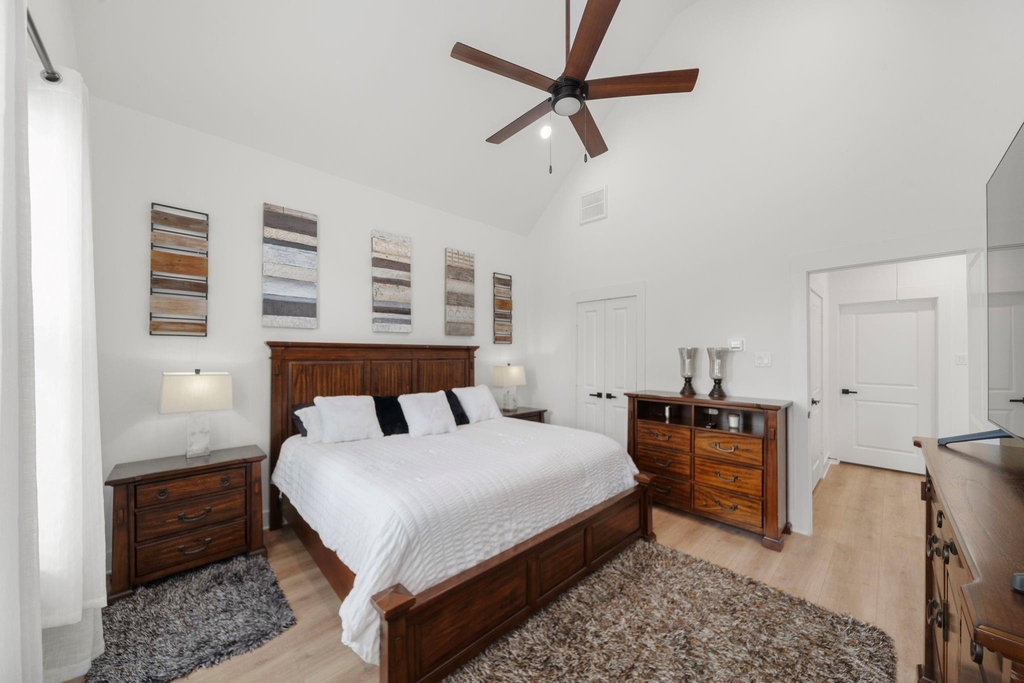 1503 Evelyn Street - Photo 13