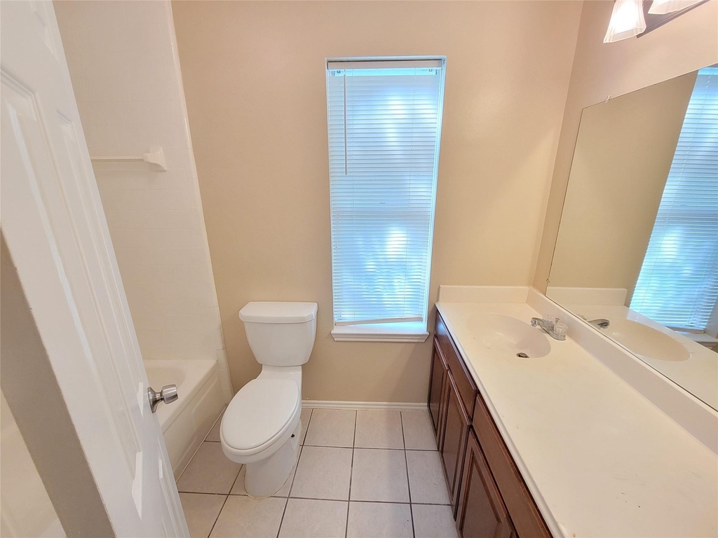 19407 Spanish Needle Drive - Photo 11