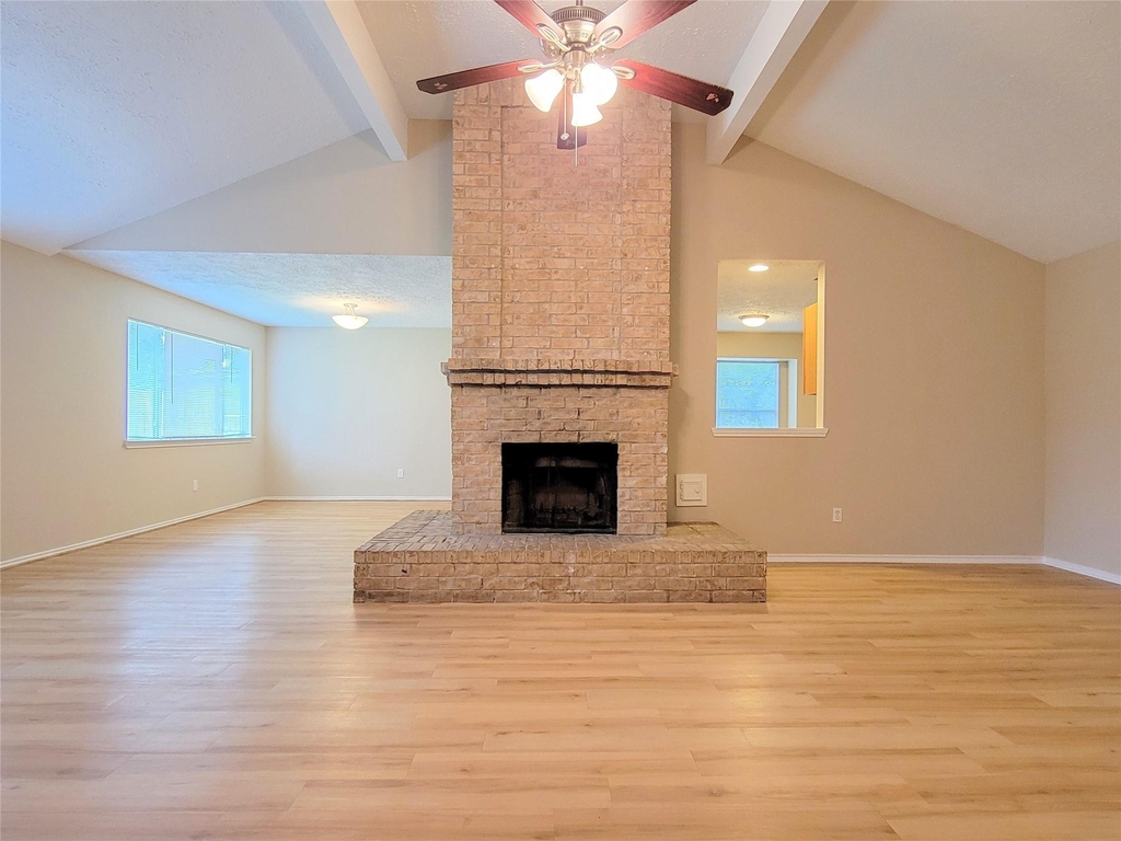 19407 Spanish Needle Drive - Photo 3