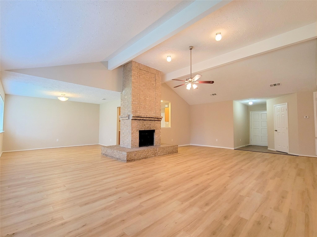 19407 Spanish Needle Drive - Photo 4