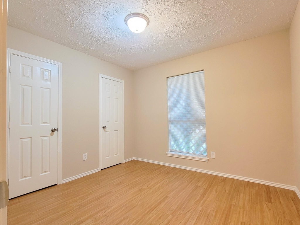19407 Spanish Needle Drive - Photo 15