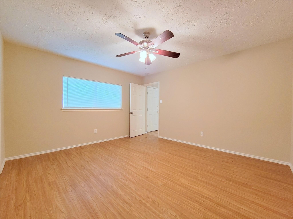 19407 Spanish Needle Drive - Photo 10