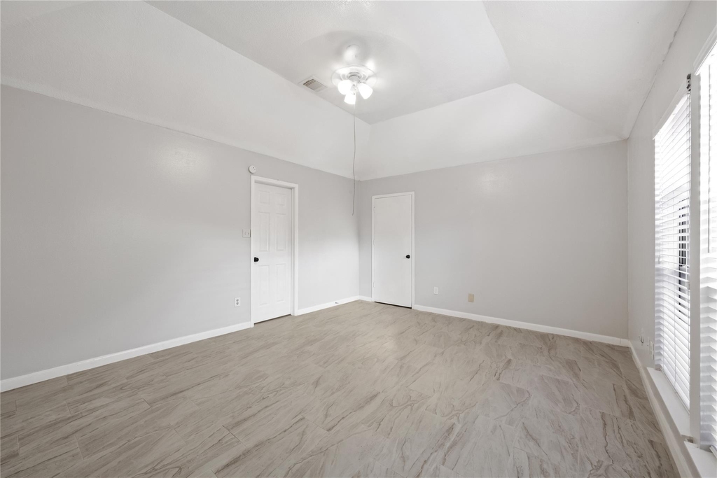 15218 La Paloma Drive - Photo 14