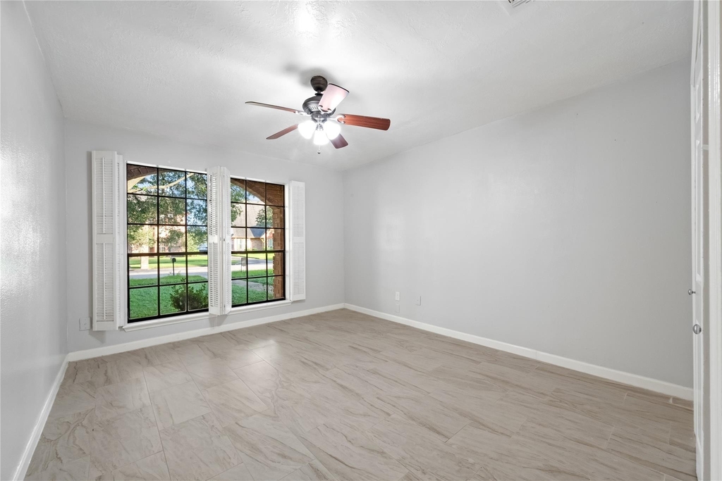 15218 La Paloma Drive - Photo 8