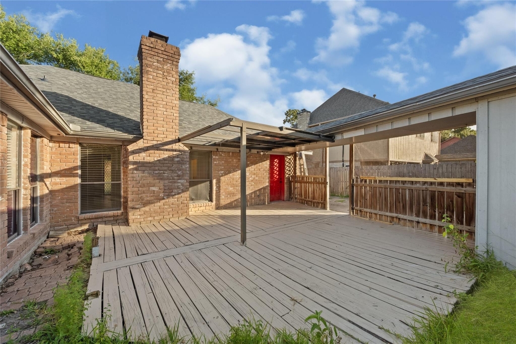 15218 La Paloma Drive - Photo 20