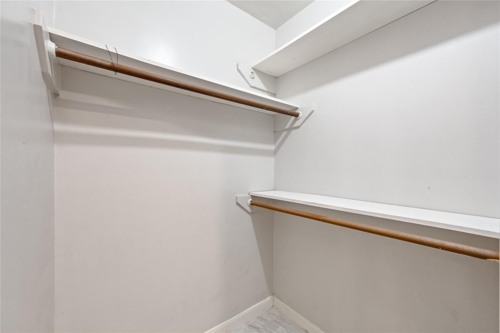 15218 La Paloma Drive - Photo 18