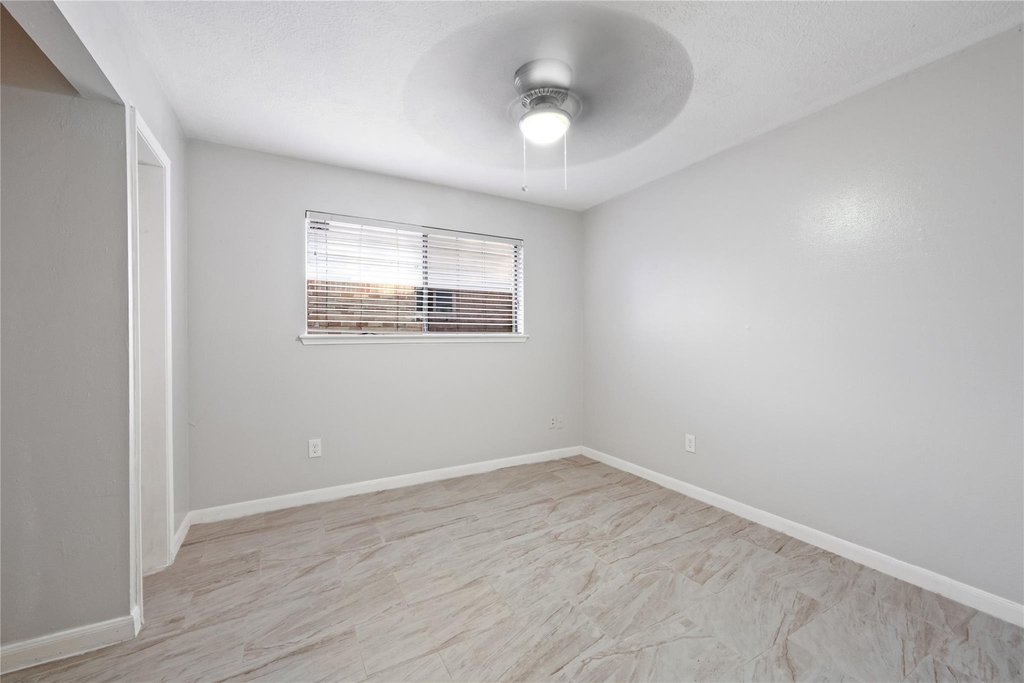 15218 La Paloma Drive - Photo 13