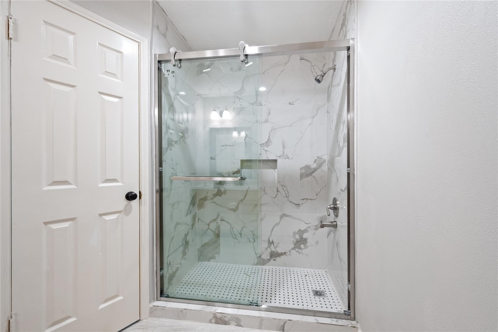15218 La Paloma Drive - Photo 16