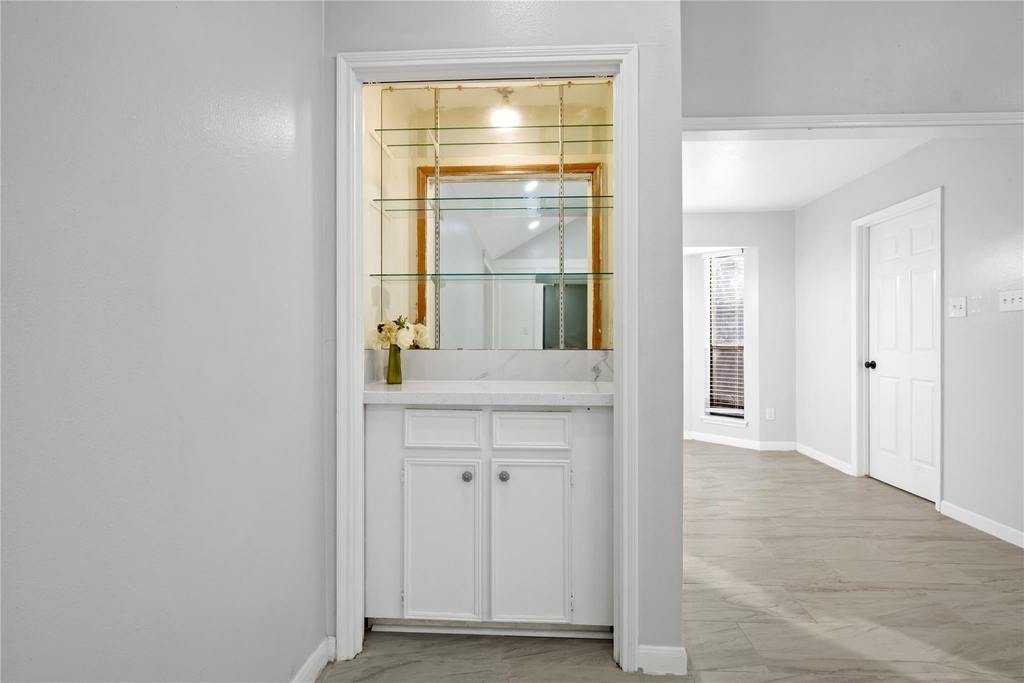 15218 La Paloma Drive - Photo 12