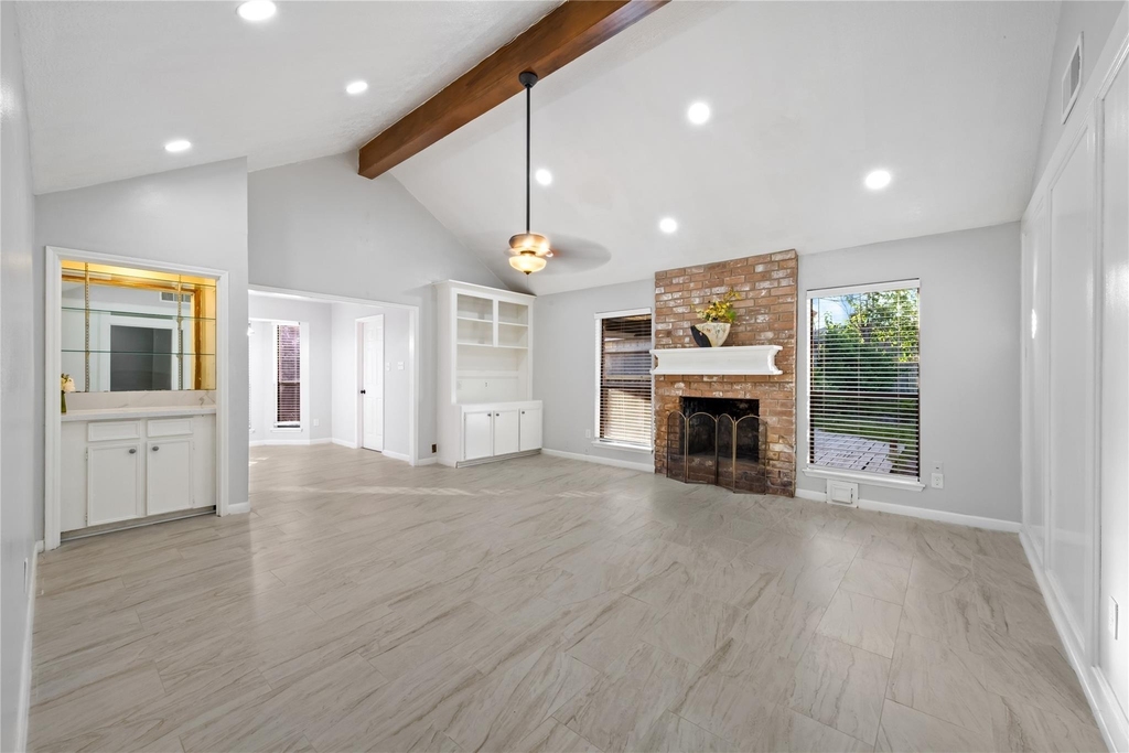 15218 La Paloma Drive - Photo 1
