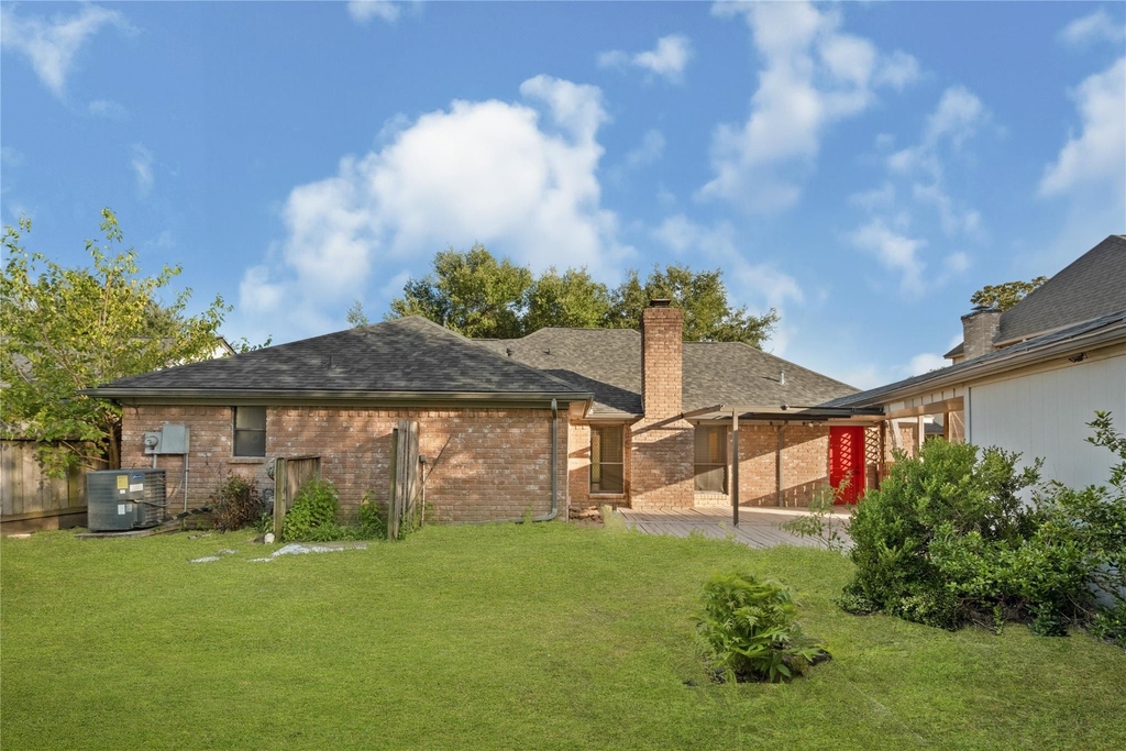15218 La Paloma Drive - Photo 21