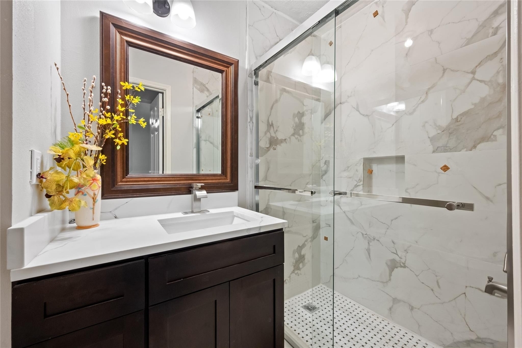 15218 La Paloma Drive - Photo 11