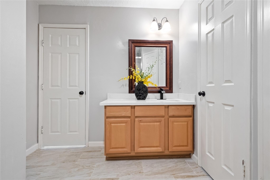 15218 La Paloma Drive - Photo 17