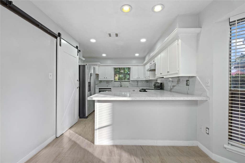 15218 La Paloma Drive - Photo 6