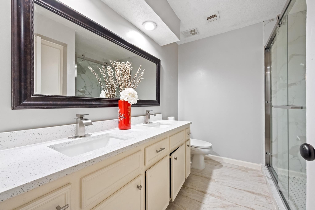 15218 La Paloma Drive - Photo 15