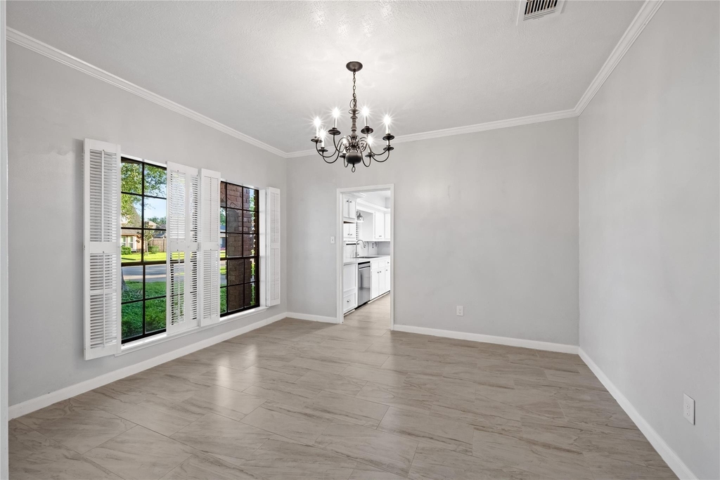 15218 La Paloma Drive - Photo 5
