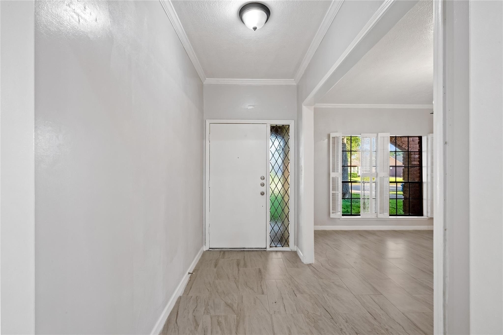 15218 La Paloma Drive - Photo 3