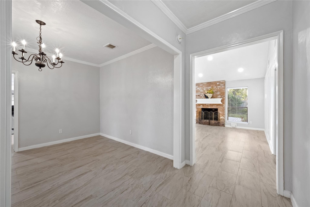 15218 La Paloma Drive - Photo 9