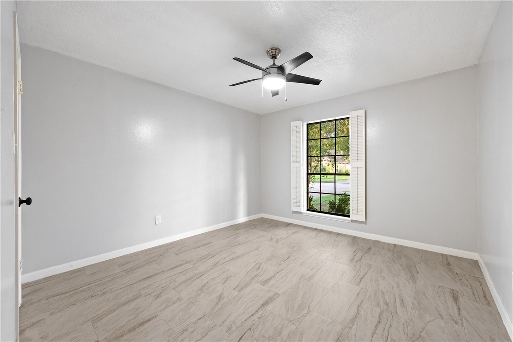 15218 La Paloma Drive - Photo 10