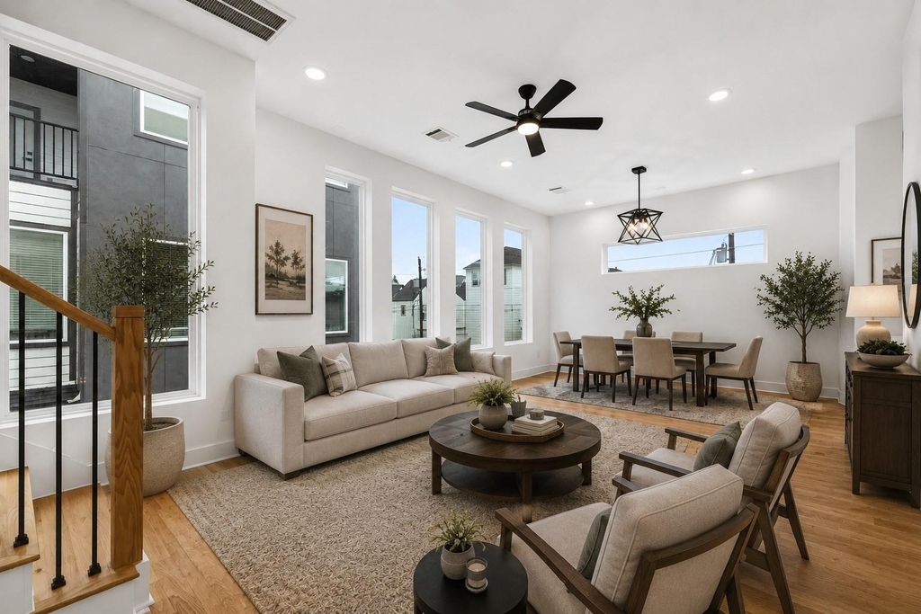 1938 Laverne Street - Photo 10